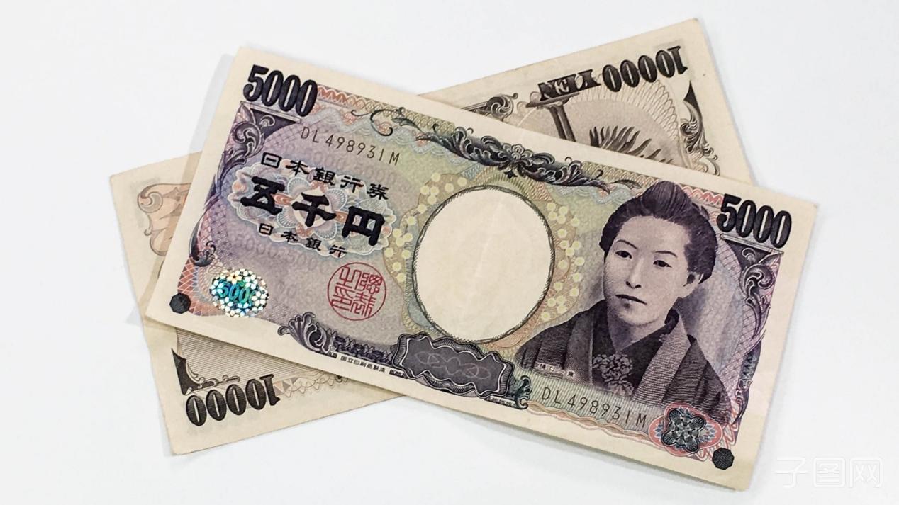 日本十年期国债零交易,流动性紧缺导致的金融危机