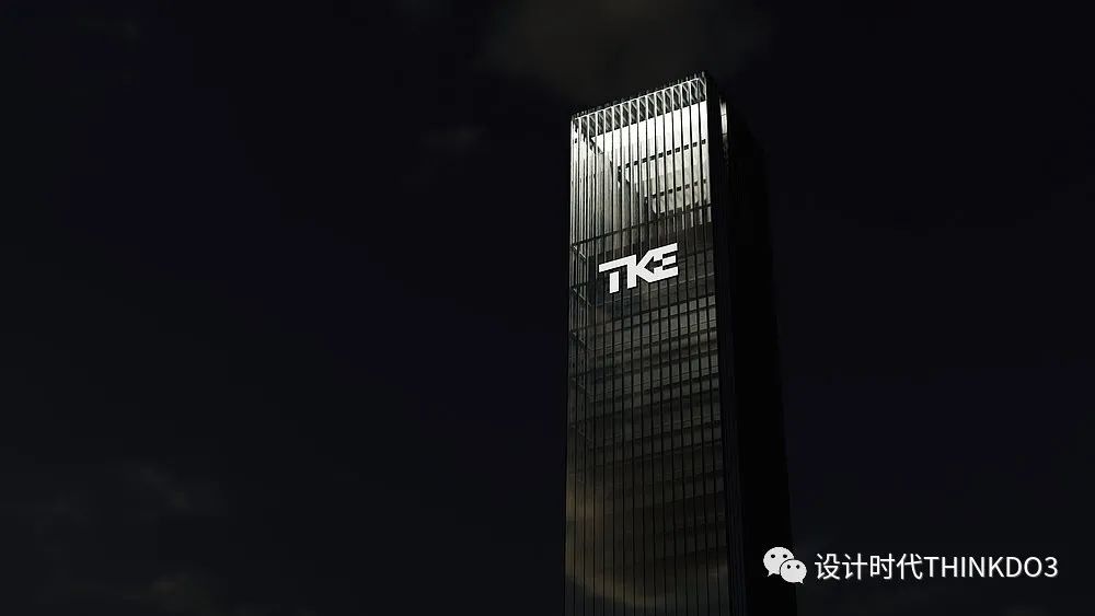 2021包装红点设计奖,2016德国红点最佳设计奖获奖作品