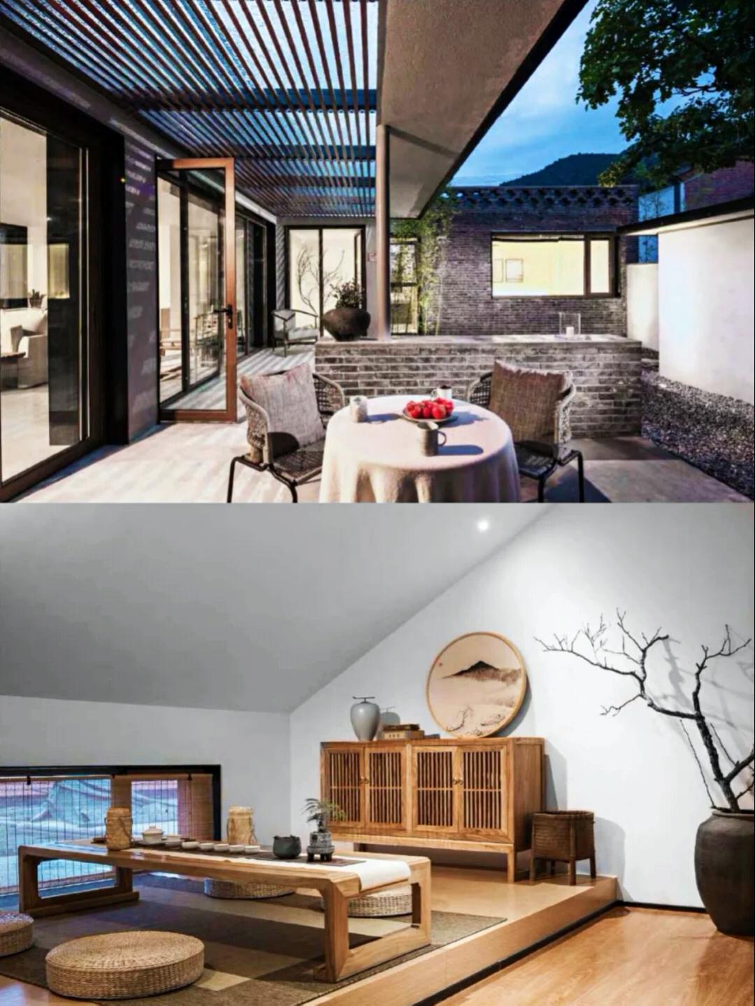 北漂的第三天终于租到了房子,北漂人租公寓