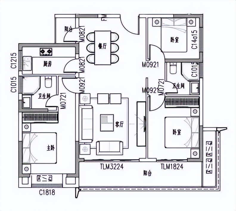 泉州城东楼盘限价22000,泉州纯新盘254套住宅认筹