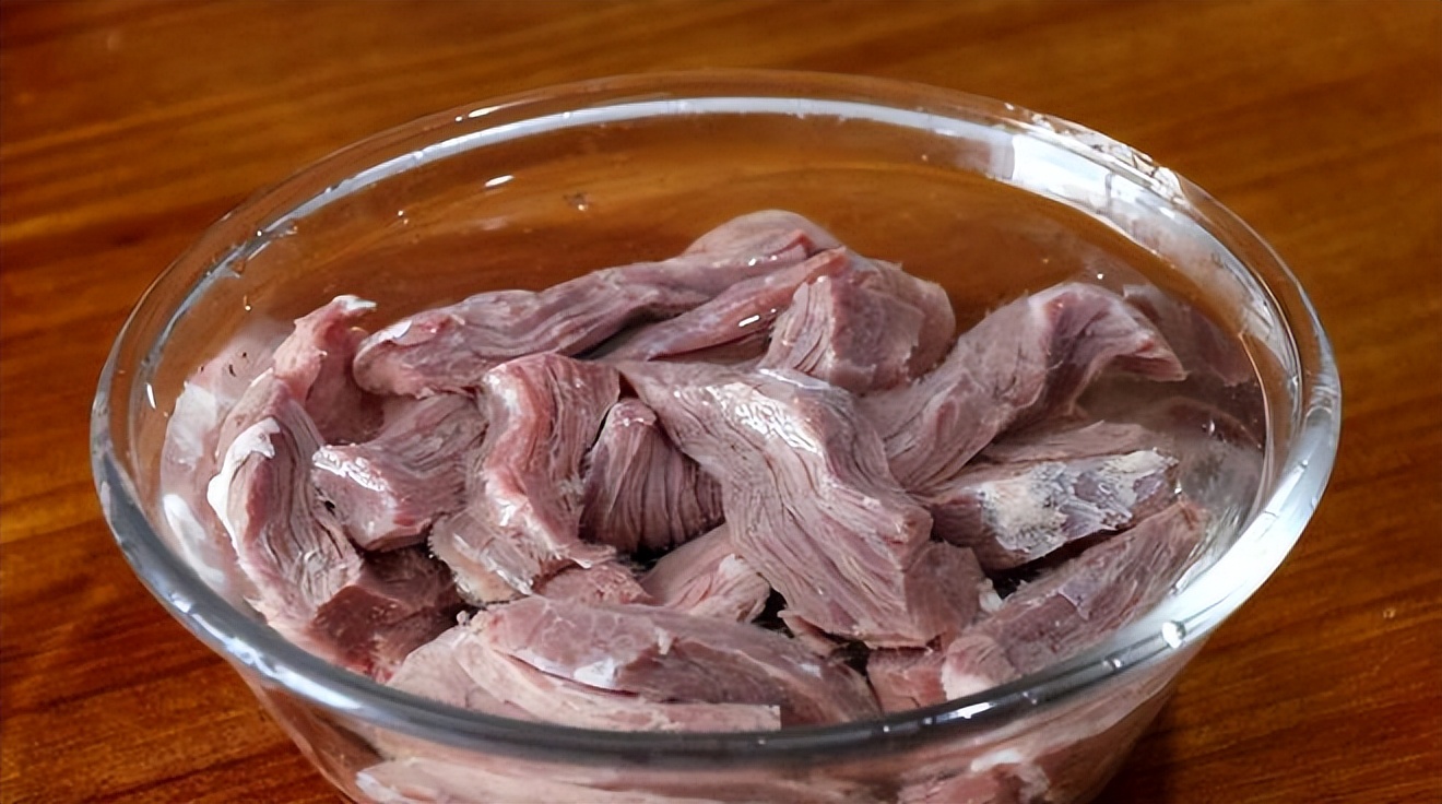 大雪三宝,大雪三候意义