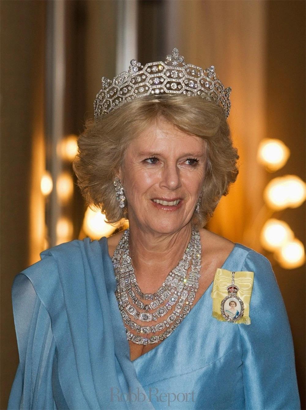 全世界都在看球赛,全世界都在看世界杯