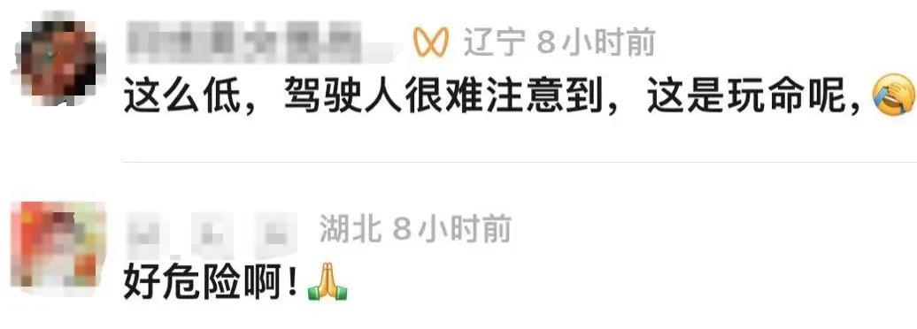 上海蝙蝠侠贴地飞行,上海高架蝙蝠侠