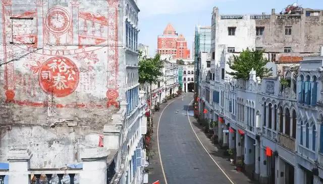 海南自驾游38公里风景线,海南环岛自驾游美丽视频