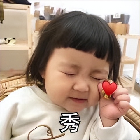 口碑最好的抗衰老护肤品有哪些,口碑好的抗衰老护肤品