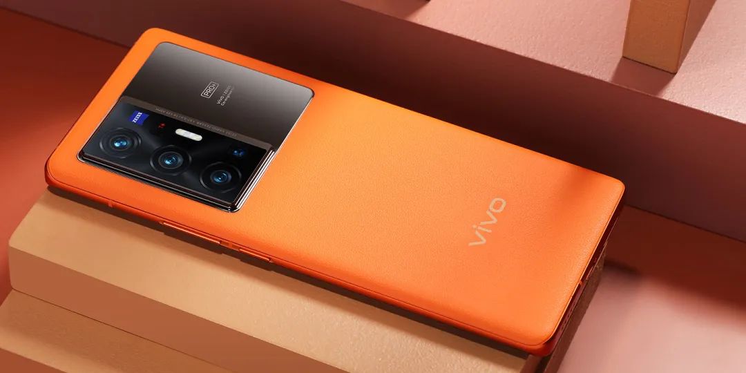 vivo2021年折叠屏和双面屏手机,vivo新品发布2023折叠屏配置