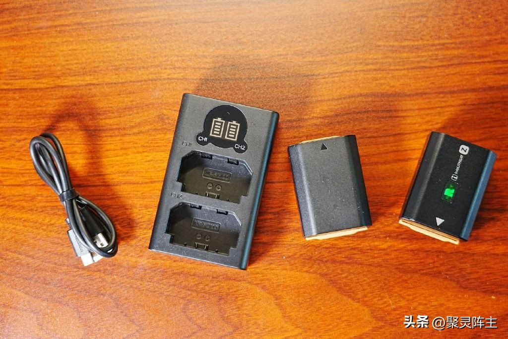 索尼a7m4设置120帧拍摄怎么设置,索尼a7m4录制视频快门用多少合适