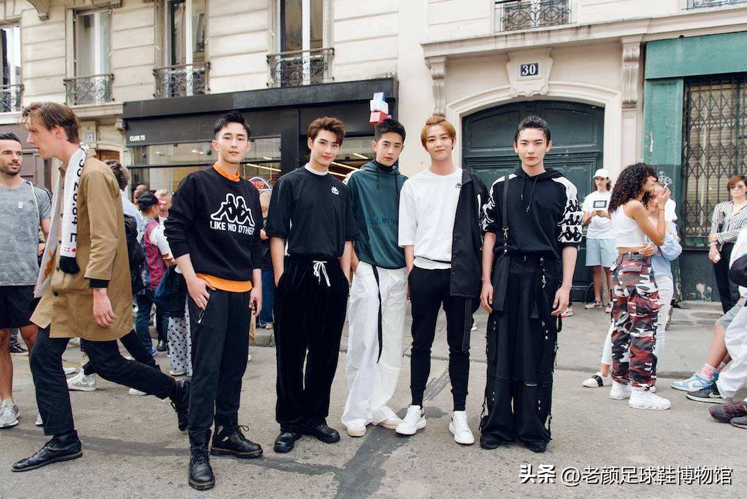 国米新援意大利,蹭足球热度