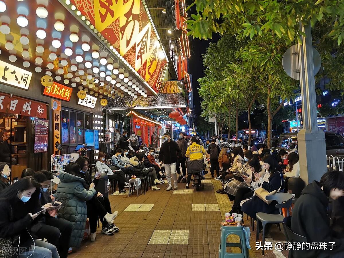 餐饮行业盈利分析,餐饮行业的盈利模式怎么写