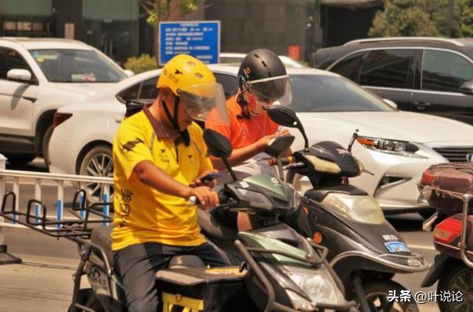 新闻系毕业生直接打脸张雪峰,毕业高薪专业张雪峰