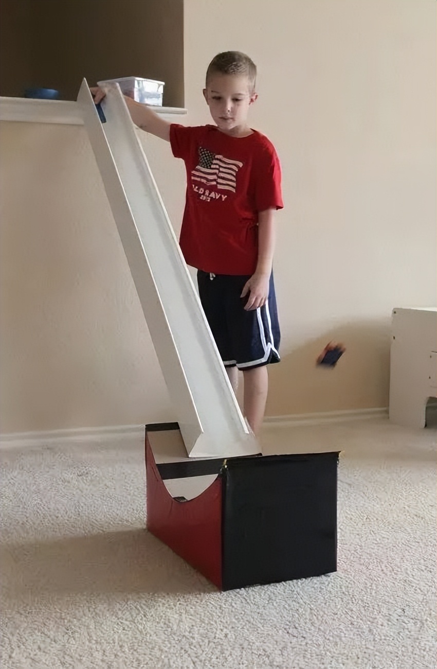 中班亲子互动小游戏室内,亲子小游戏室内2个人