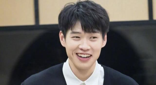 魏大勋被谐星耽误,被搞笑事业耽误的歌手