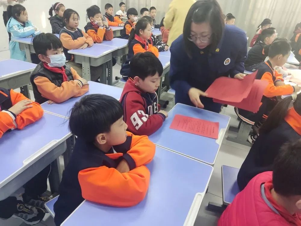 临沂消防支队直播,119消防宣传日启动仪式临沂