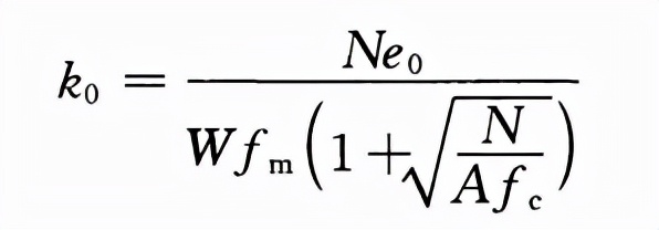 木结构建筑设计规范,木结构设计标准gb50005-2017