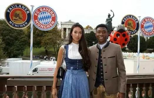 小白看英超,小白看篮球