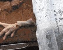 老婆承认出轨认错了,老婆出轨认错了该原谅她吗