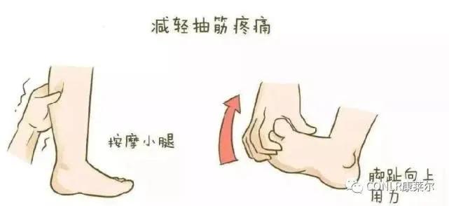 血管通路维护的意义,血管通路护理是怎样工作的