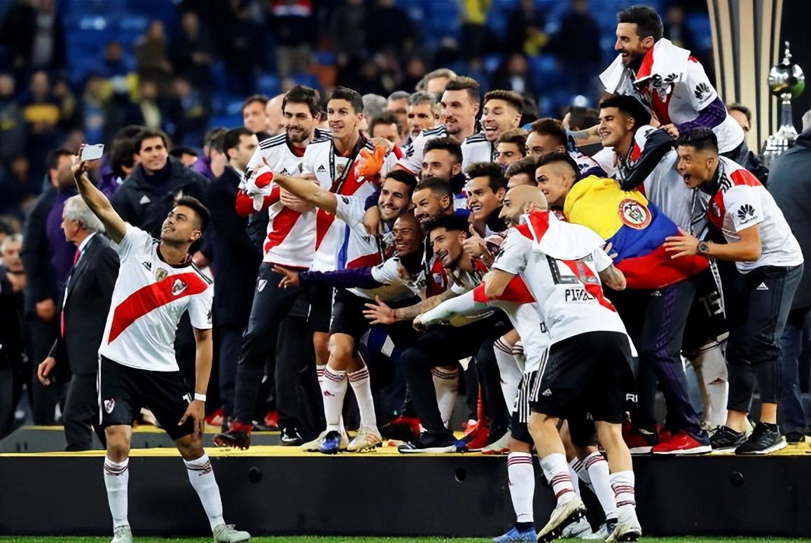 足坛黑店本菲卡,欧冠尤文不敌本菲卡