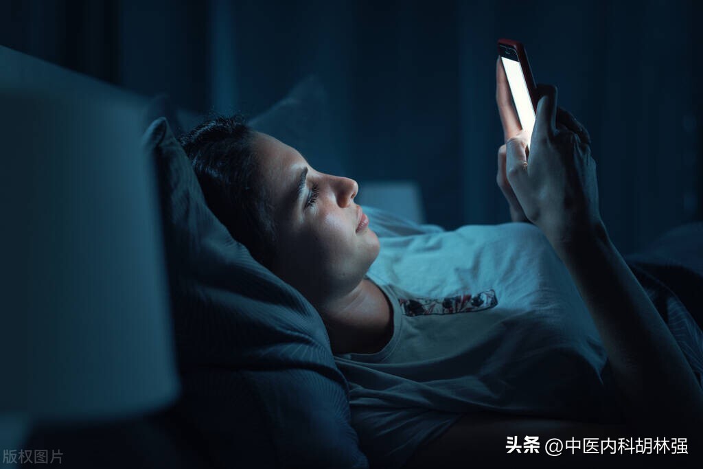 失眠多梦安神助眠的中成药,多梦养心安神的中成药