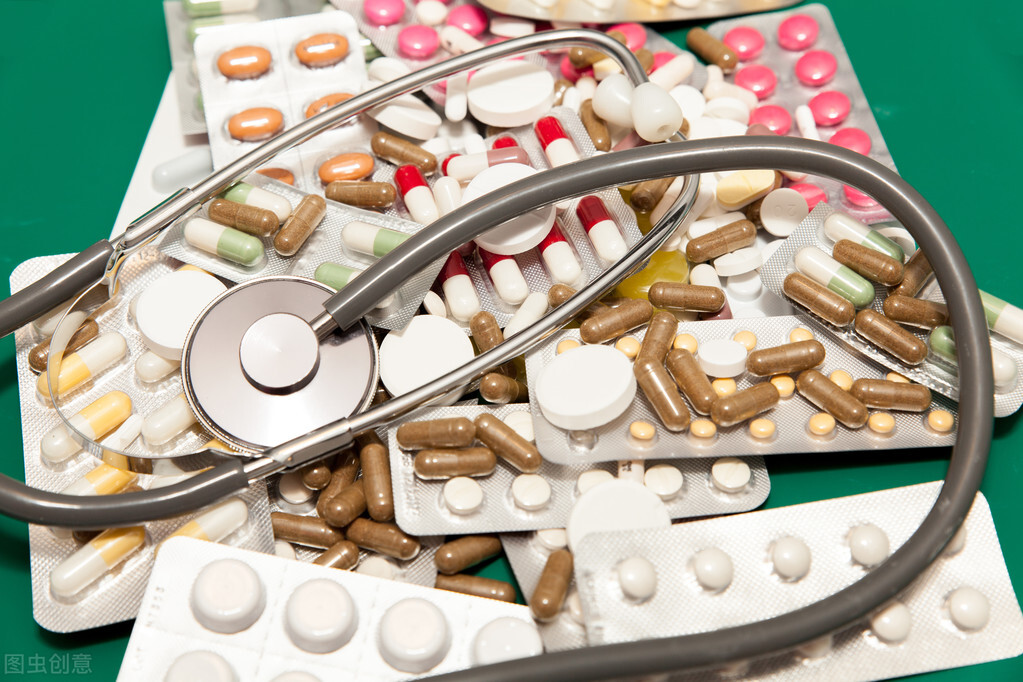 糖尿病药物控制指标,判断糖尿病控制较好的指标是