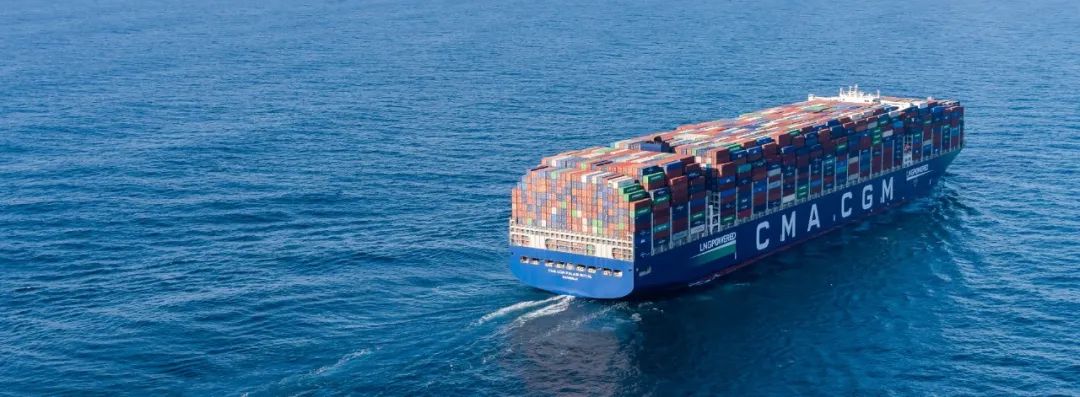 达飞2023年销售额,达飞一季度