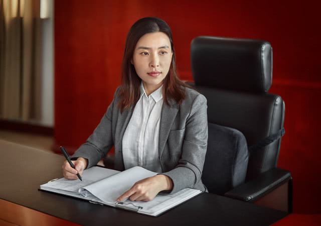 申通创始人创业事迹,申通创始人聂腾飞22岁白手起家