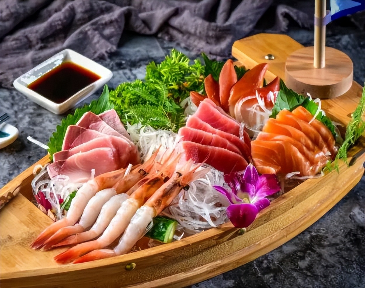 阳了要忌口哪些食物,阳了饮食需要忌口吗