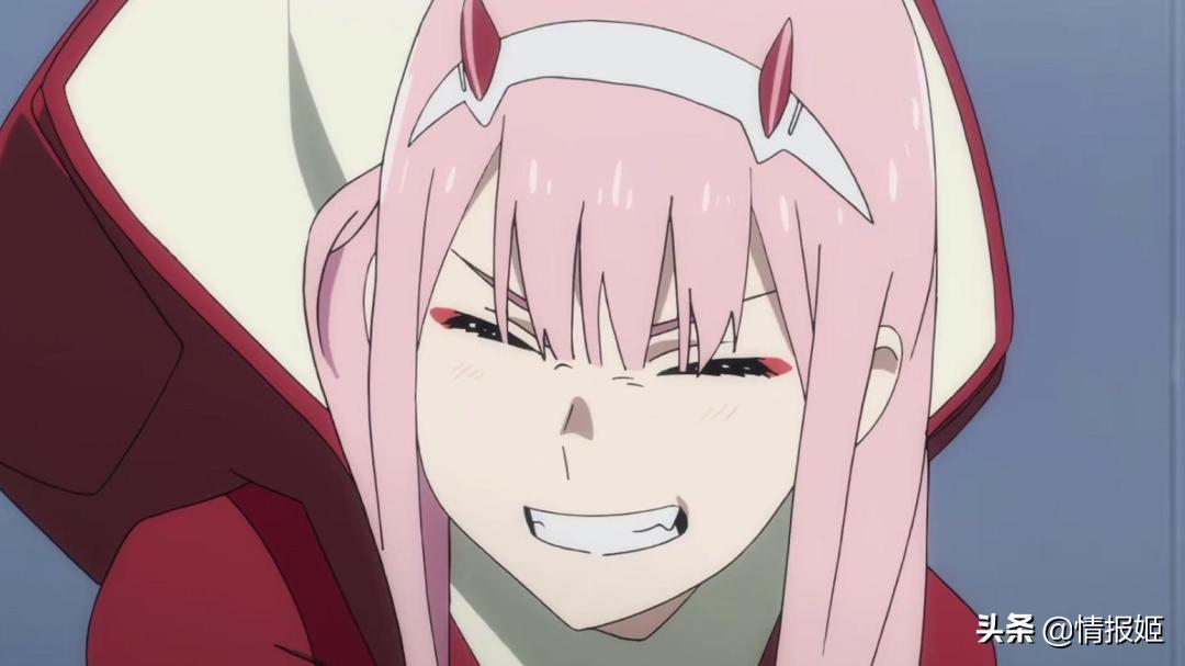 大咖越多，粪作率越高？