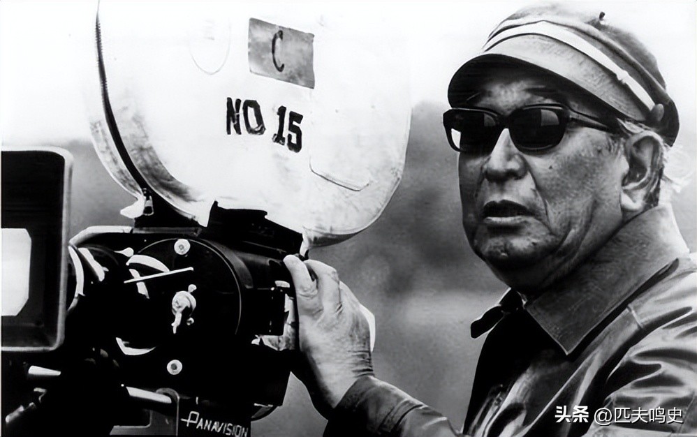 影响电影节奏的因素,节奏作用