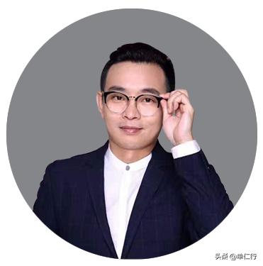 钱不是靠省出来的是挣出来的,钱到底是挣出来的还是攒出来的