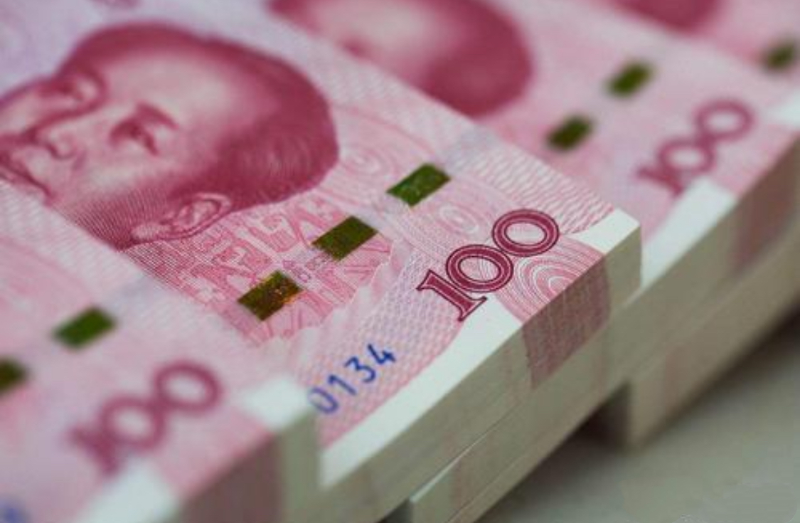 假少将骗财,假少将去诈骗