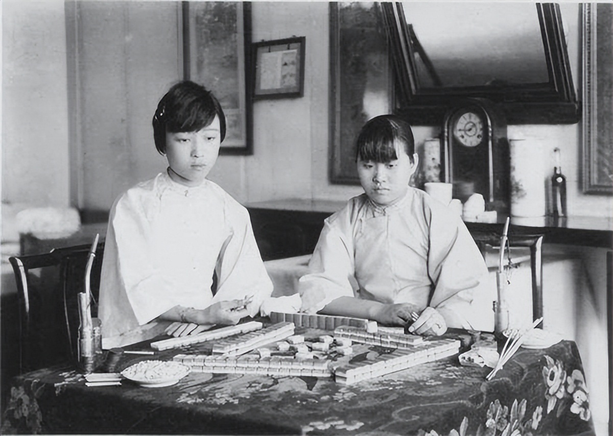 民国女性悲惨一生,民国女子受尽折磨电视剧