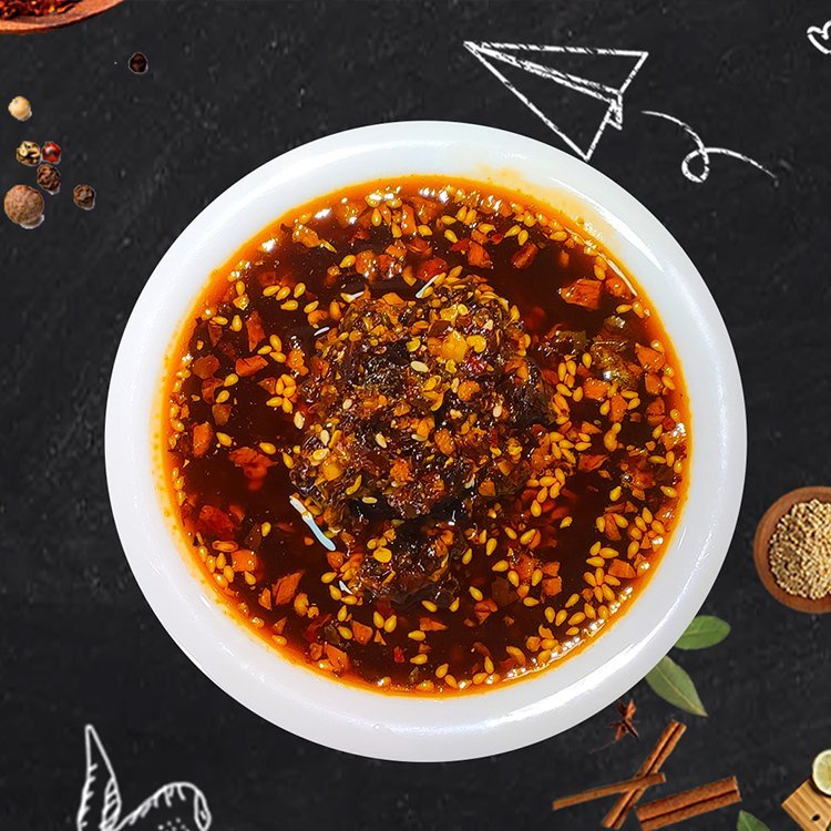 重庆火锅调料包装机多少钱,重庆火锅调料批发