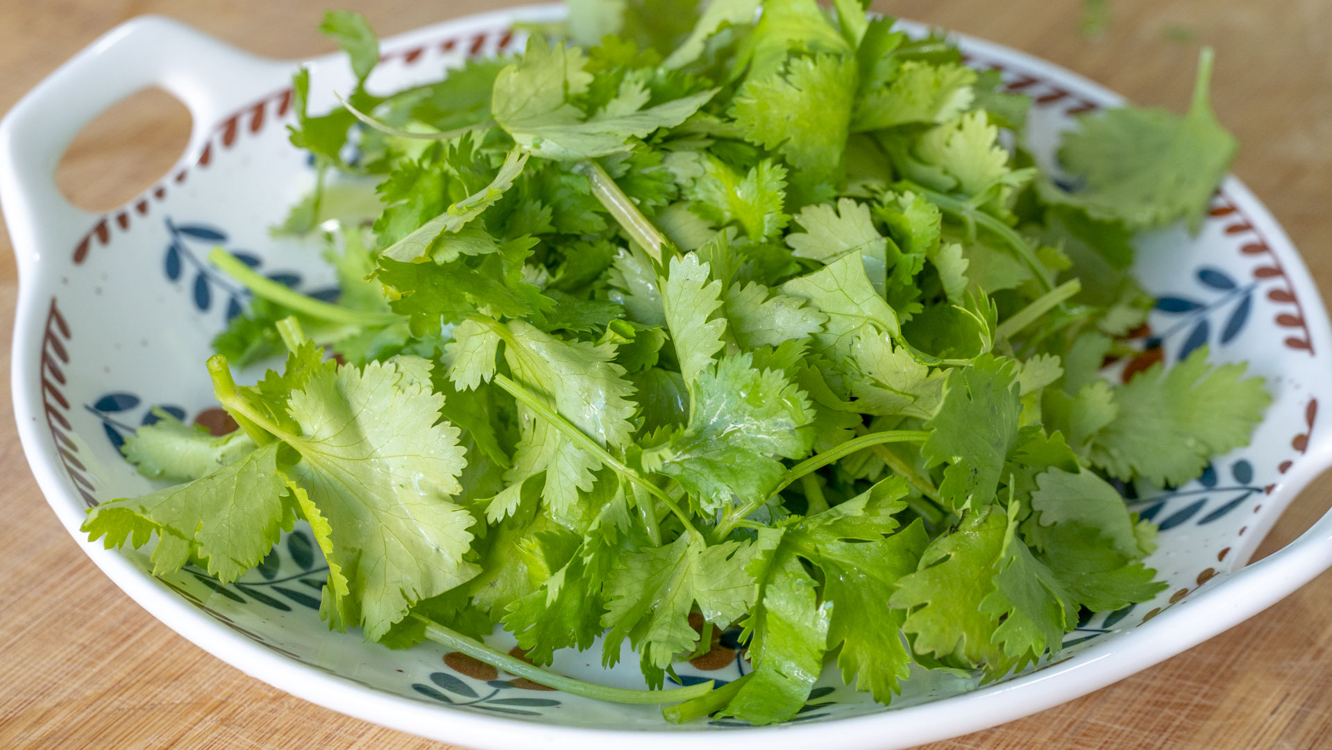 想吃什么补脑,补脑别总吃核桃了