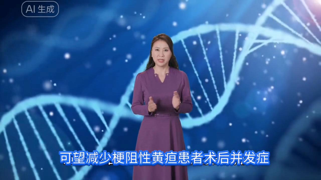 9年前我是乳腺癌，当时手术后化疗8次完又转移到淋巴