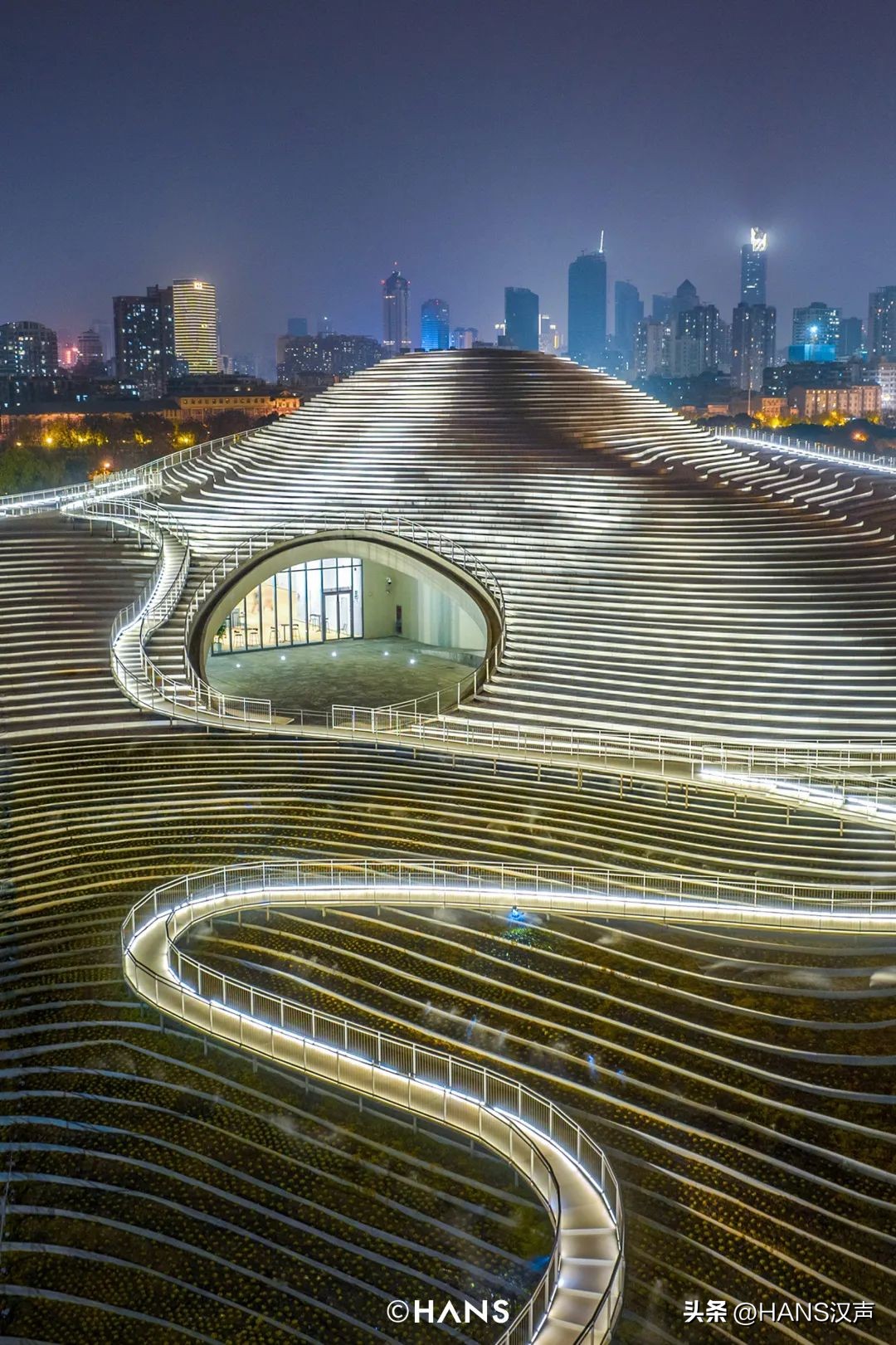 琴台美术馆大概逛多久,琴台美术馆开馆时间
