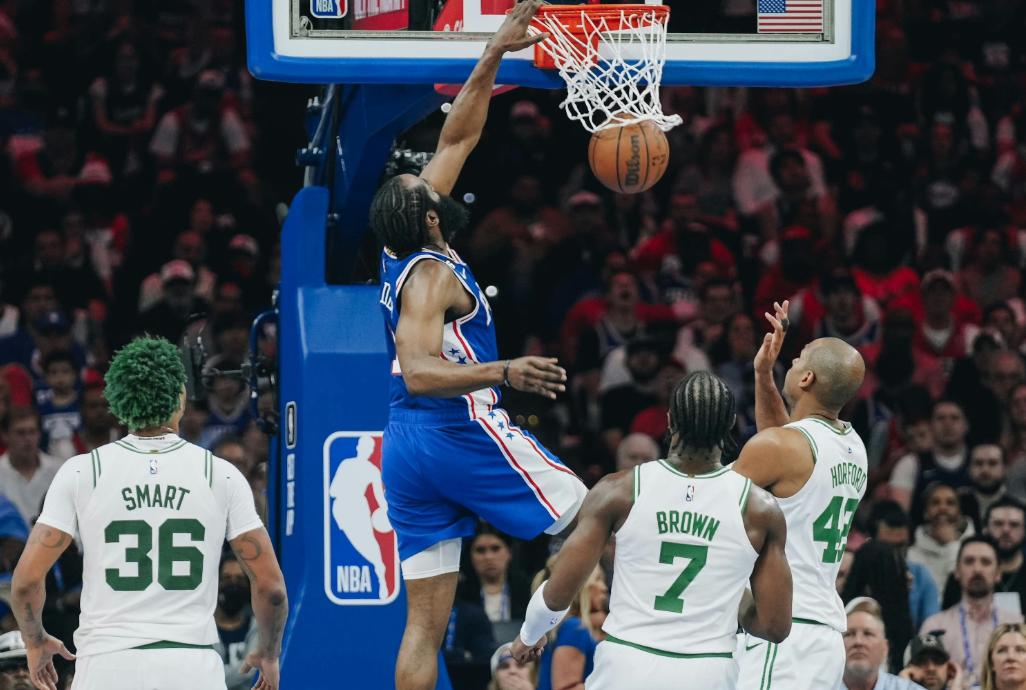 哈登离队火箭,哈登离队火箭重建