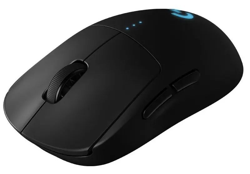 鑻规灉鍜屽井杞殑鏈潵涔嬫垬,鑻规灉鏈潵涔嬫垬寰蒋