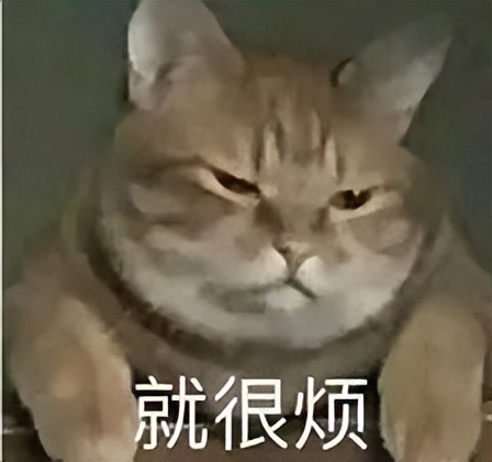 春天常见皮肤病怎么搭配用药,春季3种高发皮肤病应对方案