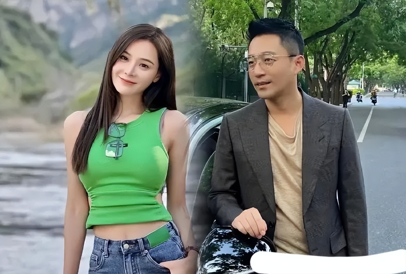 大s为什么被骂,大s为啥被吐槽