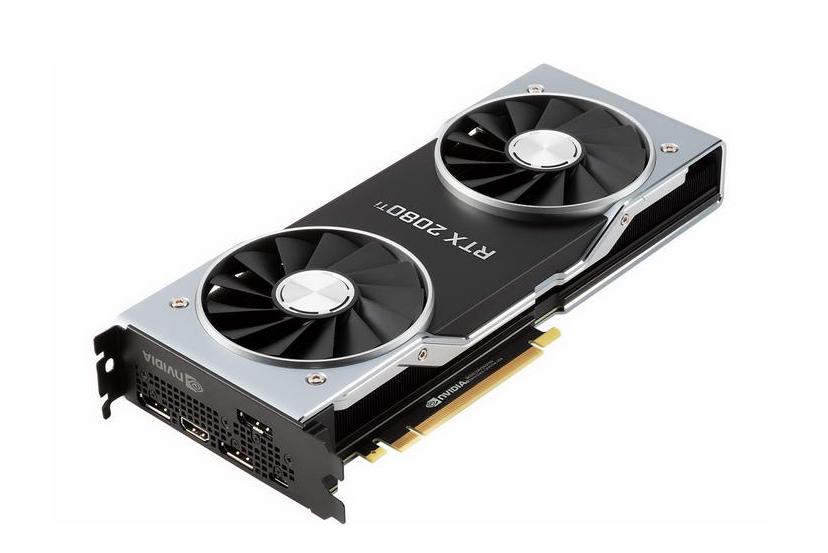 买什么电脑配件能最大提高性能,电脑配件丐版和顶级的差距