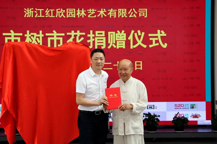 民主党派如何参政履职,民主党派参政议政交流发言