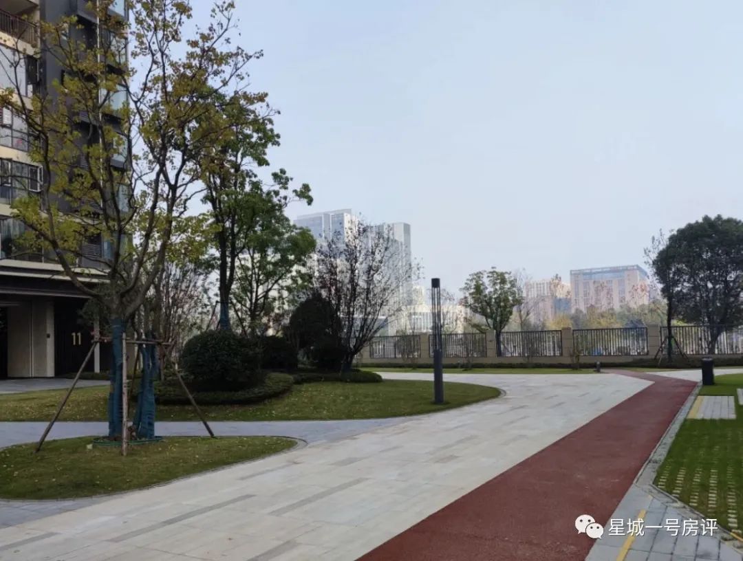 长沙轨道万科璞悦湾12栋,轨道万科璞悦湾