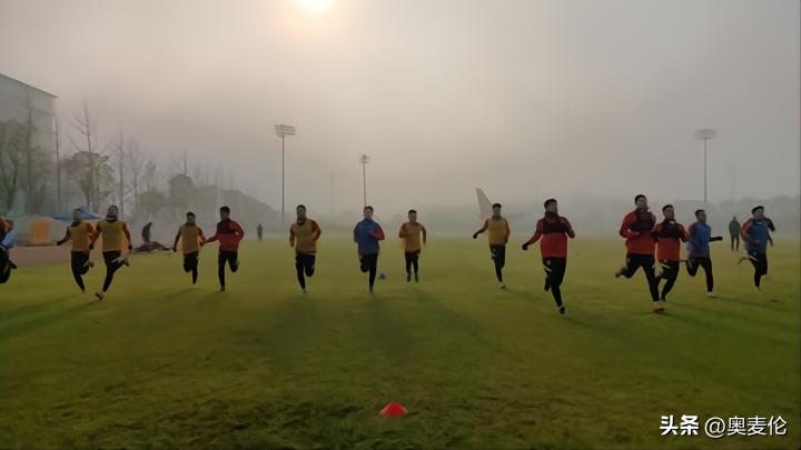 三大管理体系怎么做,三大经营管理方法