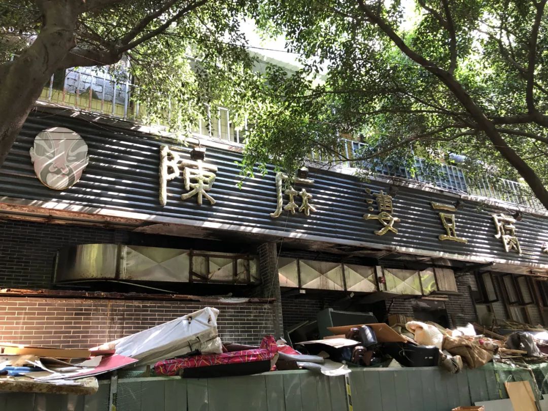 成都那些风靡一时的商场,成都有没有什么濒临倒闭的商场