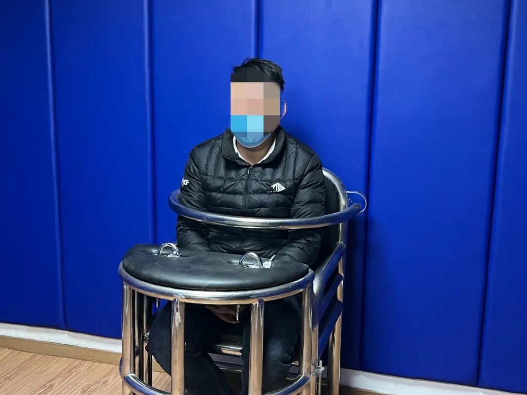 驾驶员有以下情形不得开车,十年不能开车吗