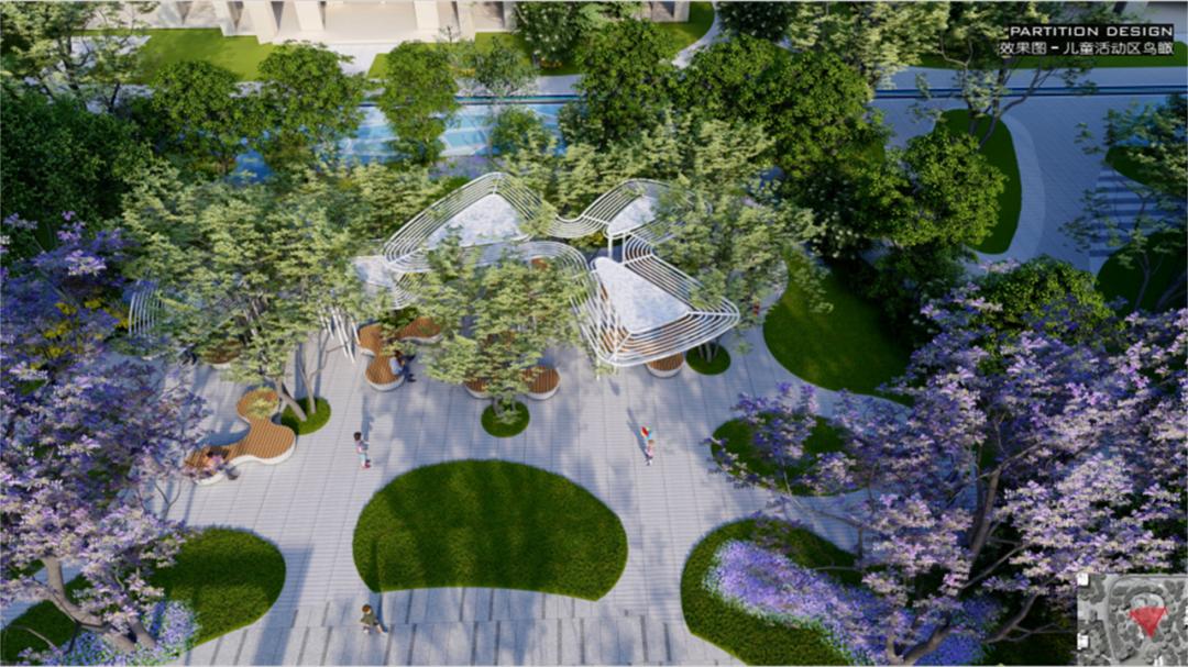 封控4天变8天,封控14天的乐趣