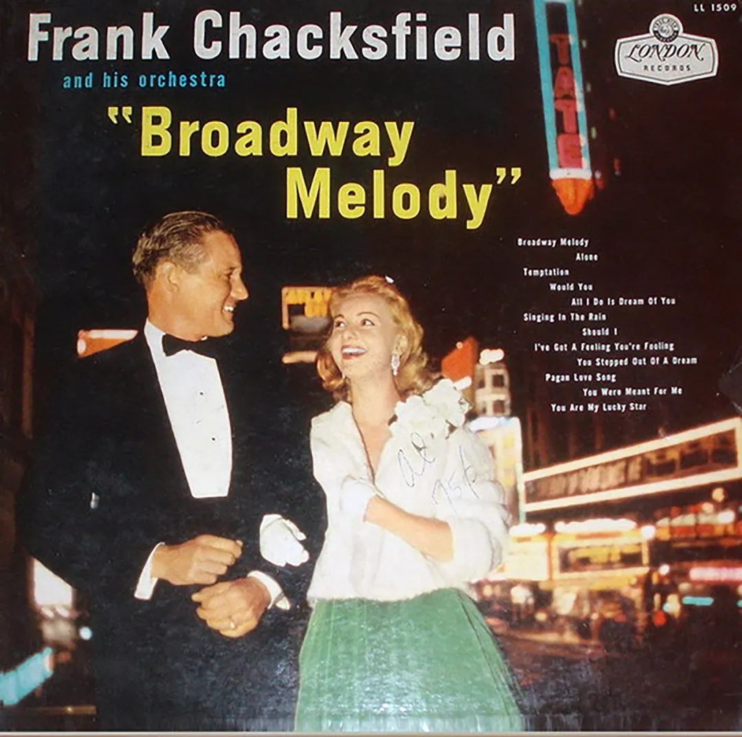 发烧唱片是什么,发烧唱片音频