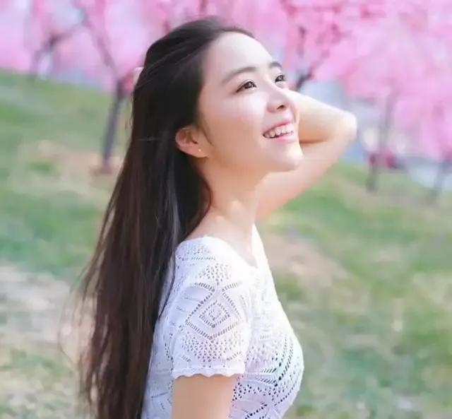 微电影《拿得起，放得下》