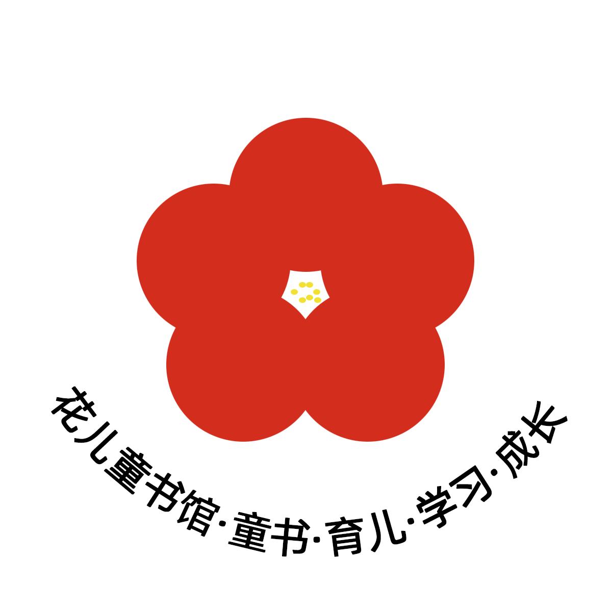 中国儿童经典文学书籍推荐,中国儿童文学经典作品赏读